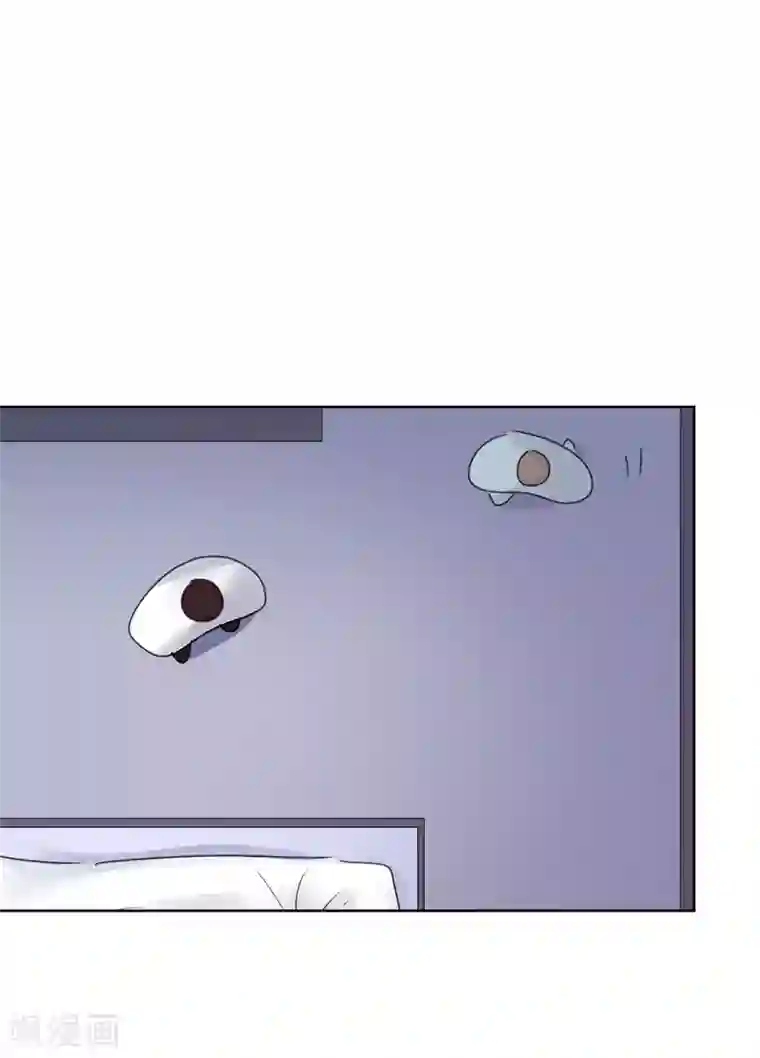 欧米茄档案第77话 PUA凶杀案5