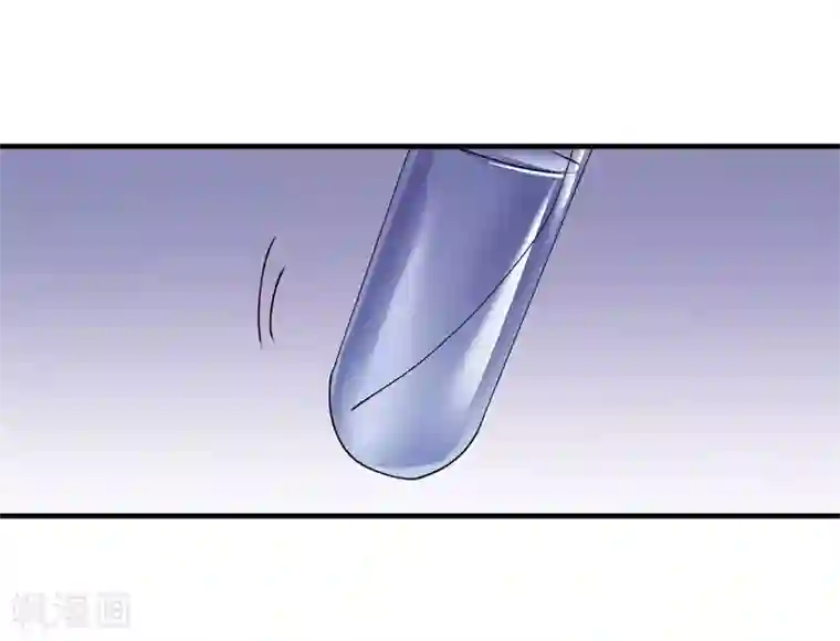 欧米茄档案第78话 PUA凶杀案6