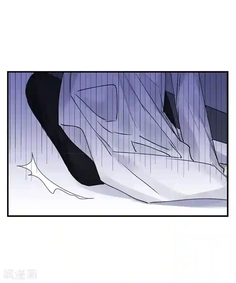 欧米茄档案第78话 PUA凶杀案6