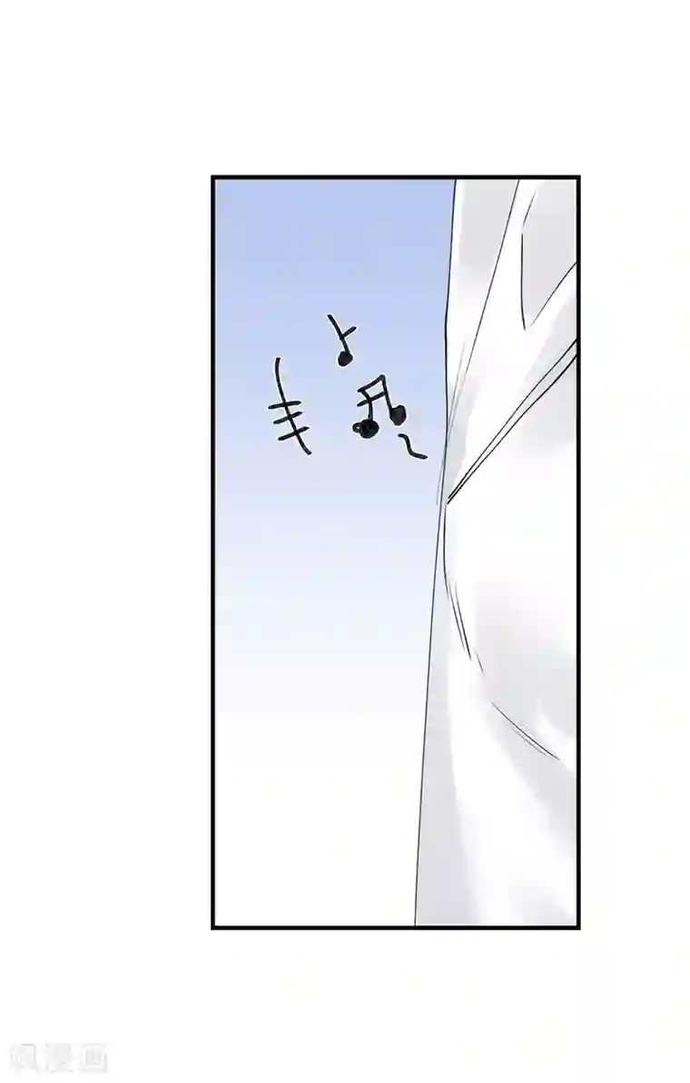 欧米茄档案第78话 PUA凶杀案6