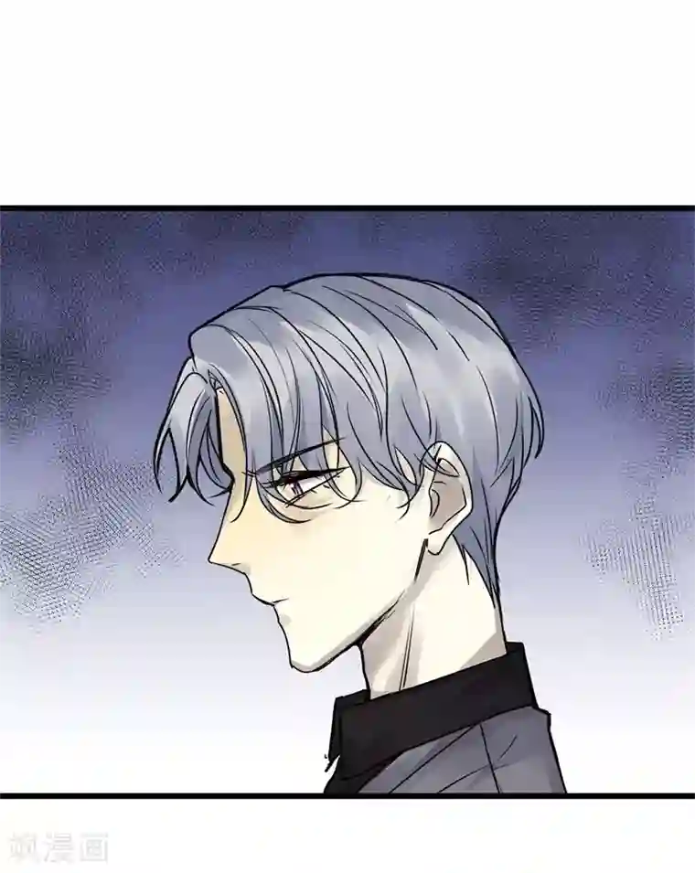 欧米茄档案第79话 PUA凶杀案7