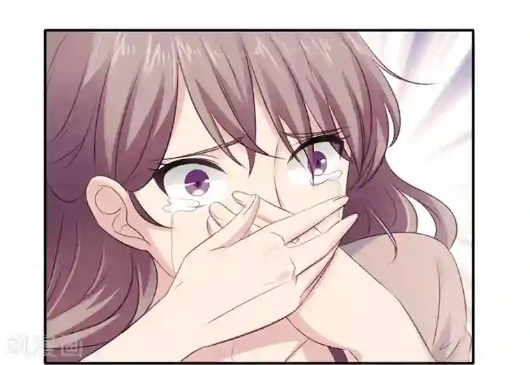 一世安然第1话 出轨