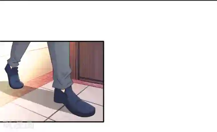 一世安然第1话 出轨