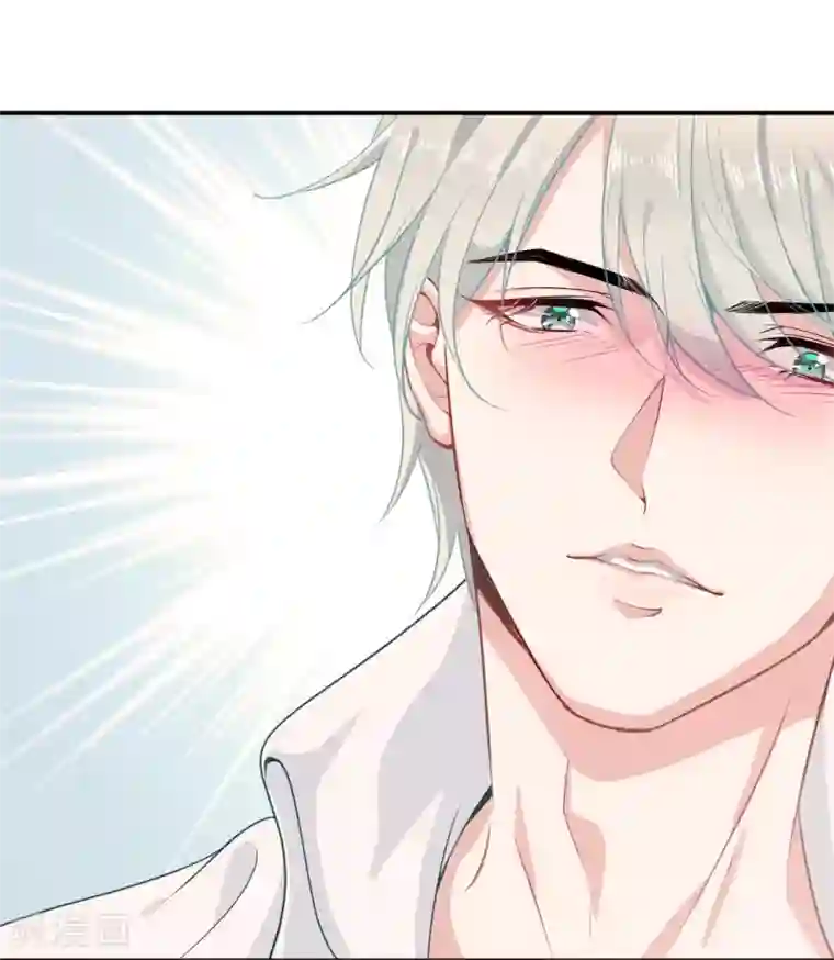 一世安然第1话 出轨