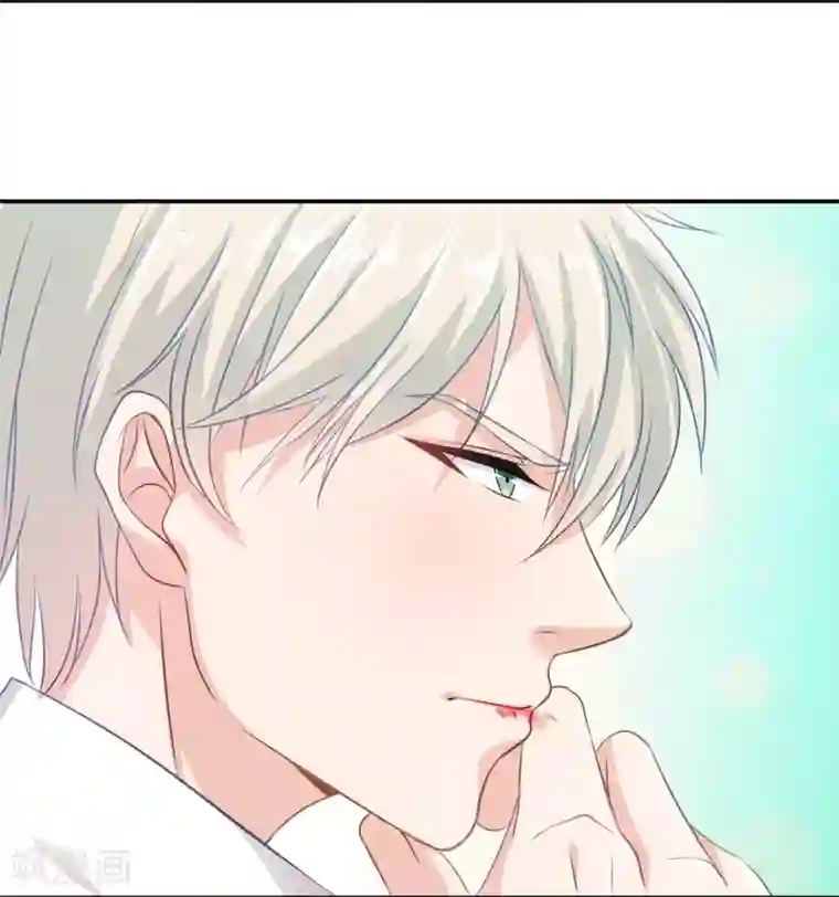 一世安然第1话 出轨