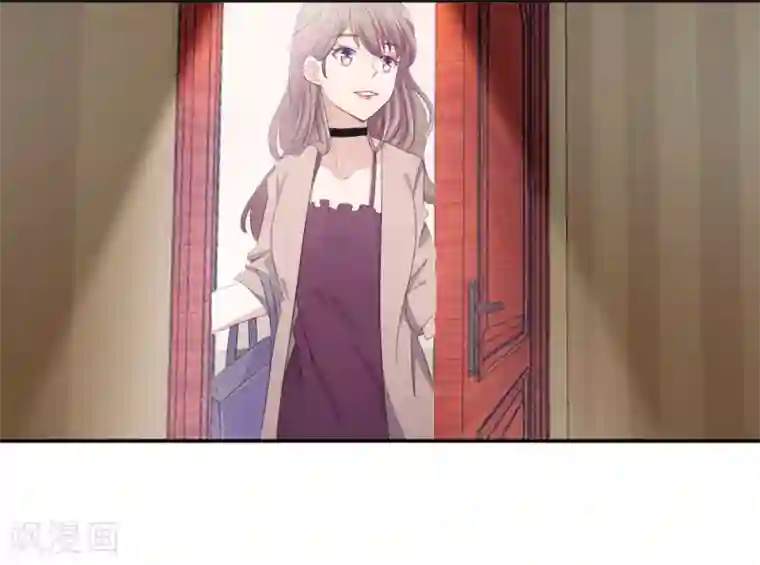 一世安然第1话 出轨