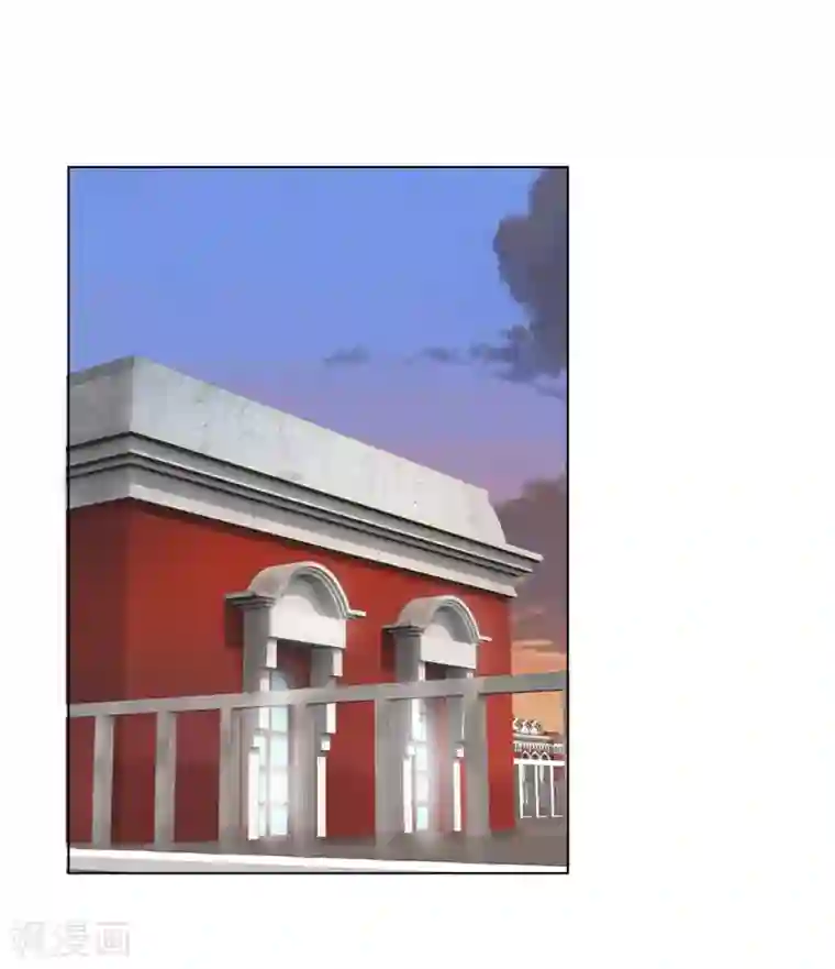 一刹那便是永恒第2话