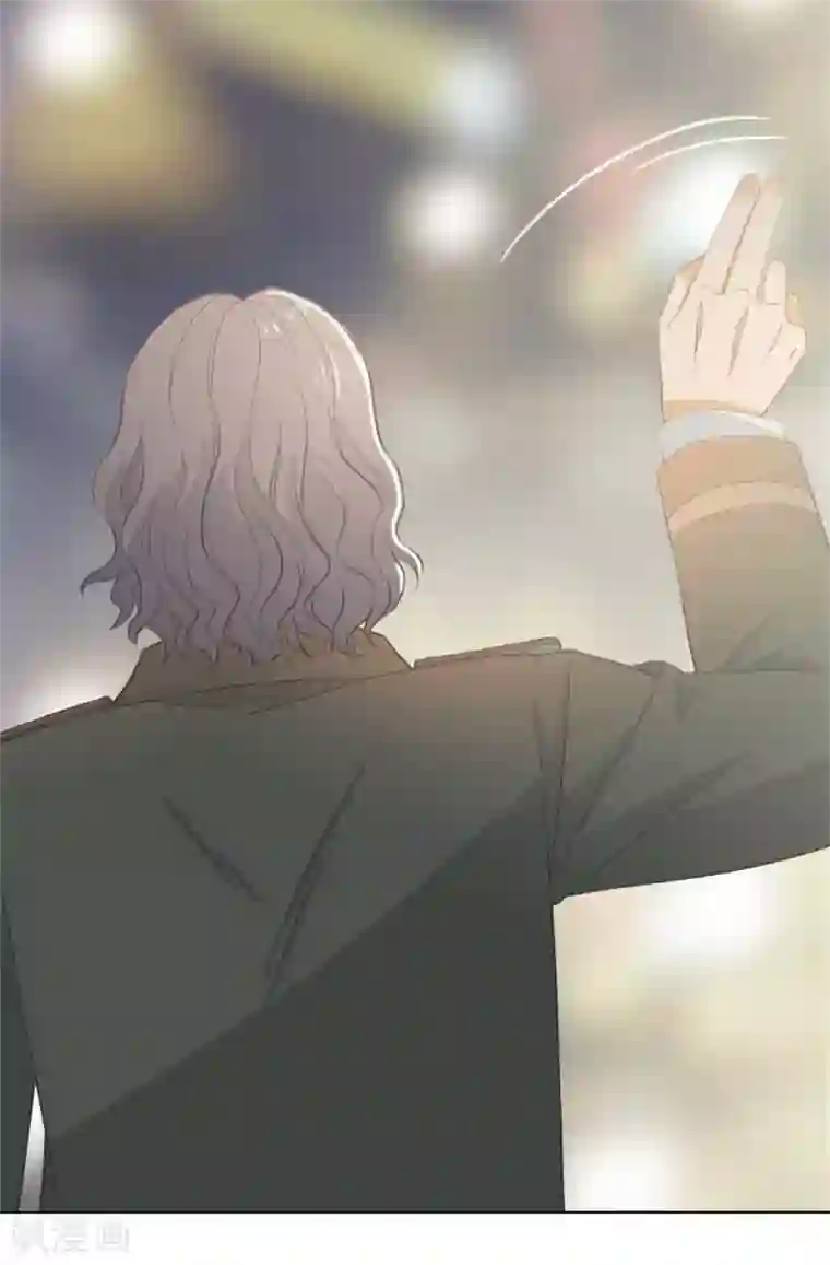 师傅，我偷时间来养你第4话 偷窥被抓