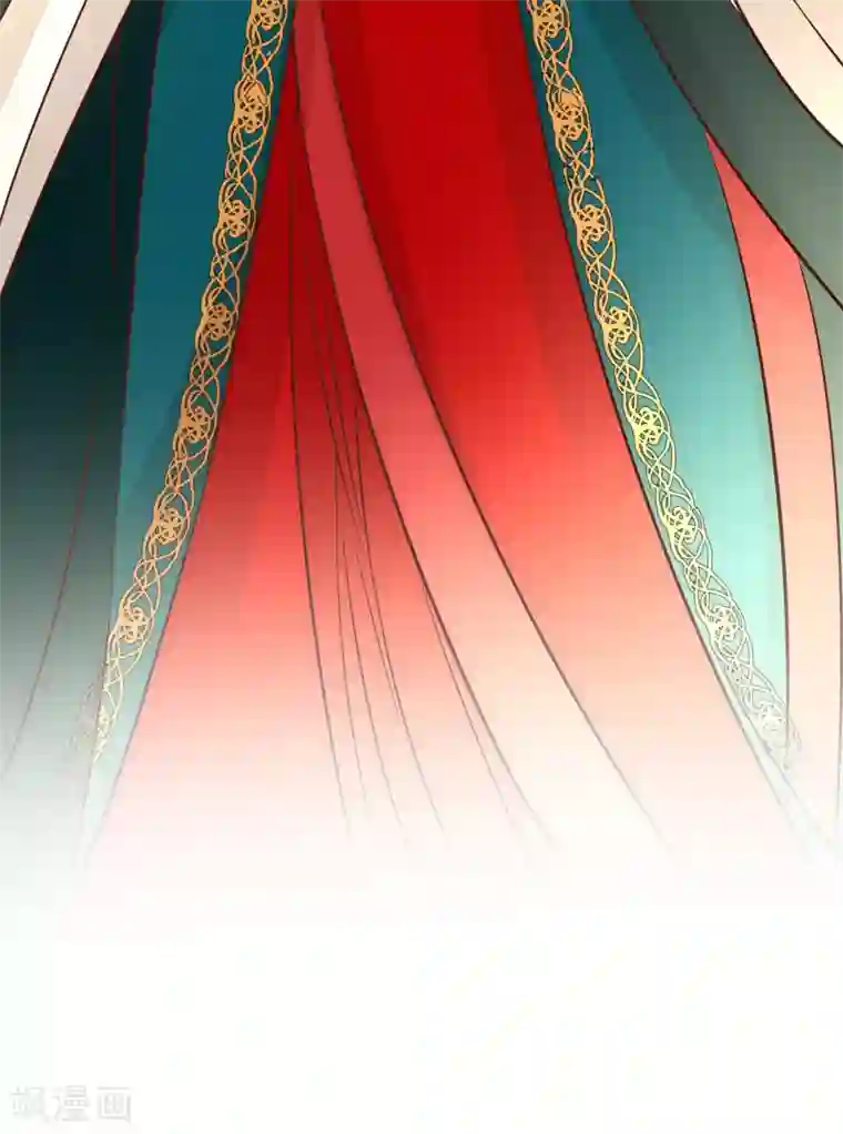 亿万富婆在冷宫第75话 跟我斗？你还不够格