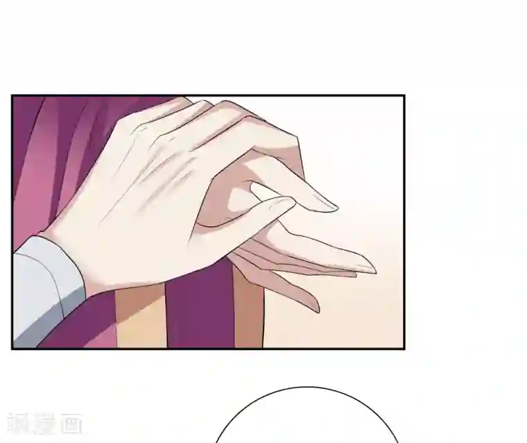 璇玑辞第182话 出尔反尔1