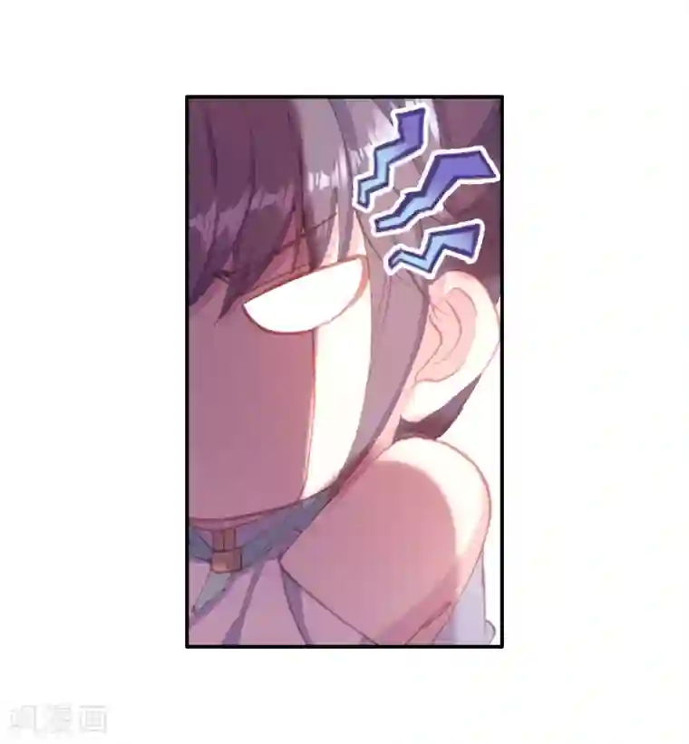 斗罗大陆3龙王传说第290话 连过三关2