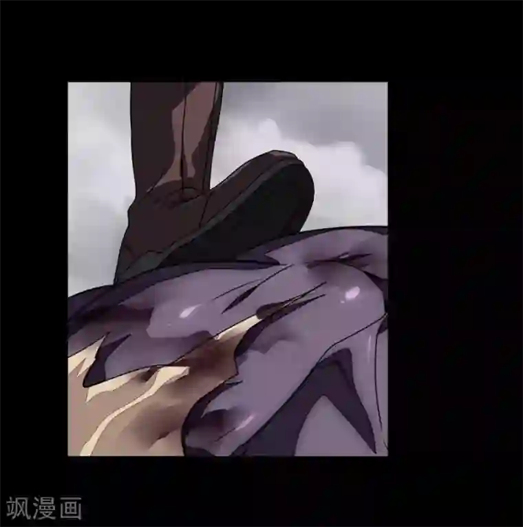 我的守护女友第140话