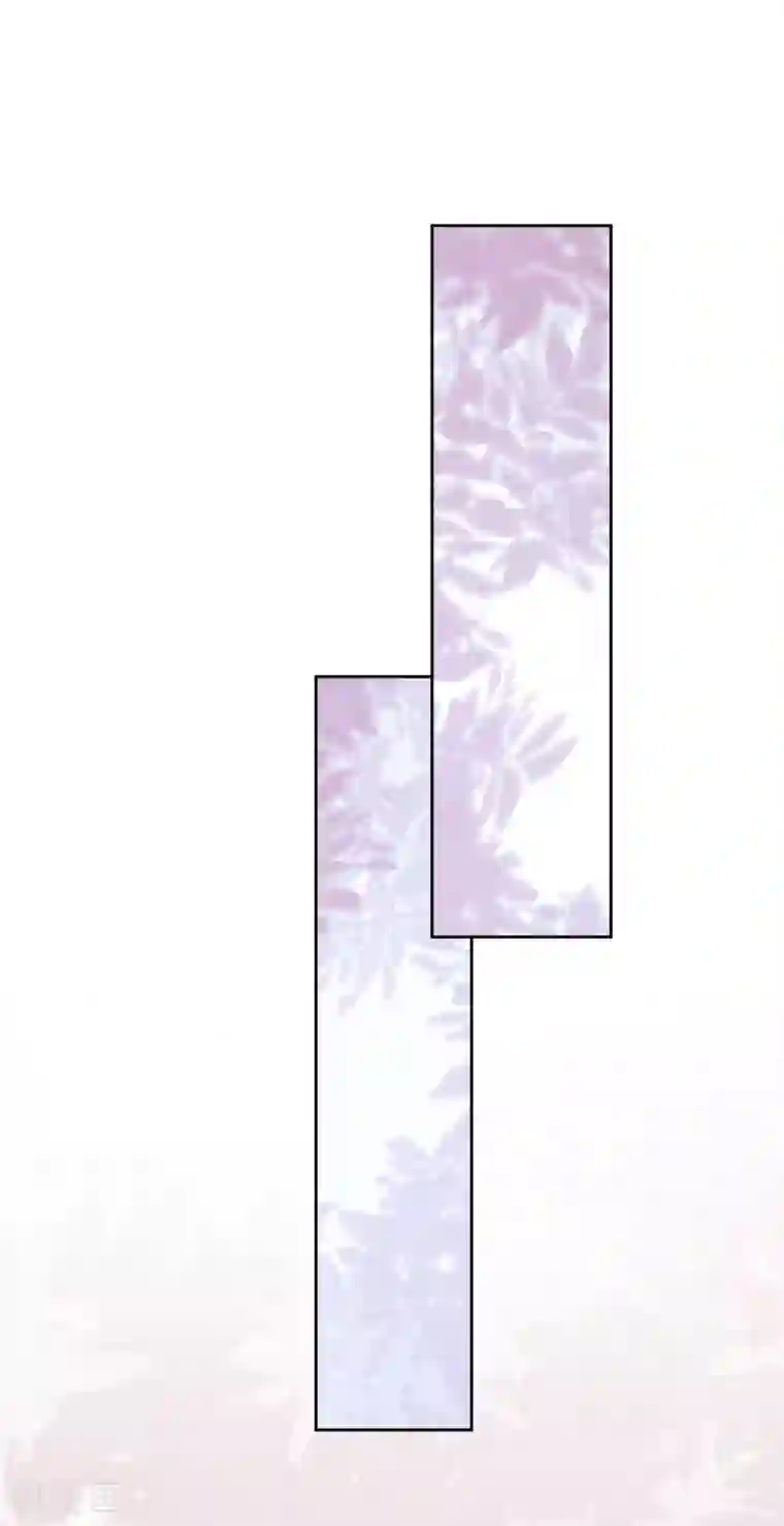 少帅,你老婆要翻天!第64话 粗暴的温柔