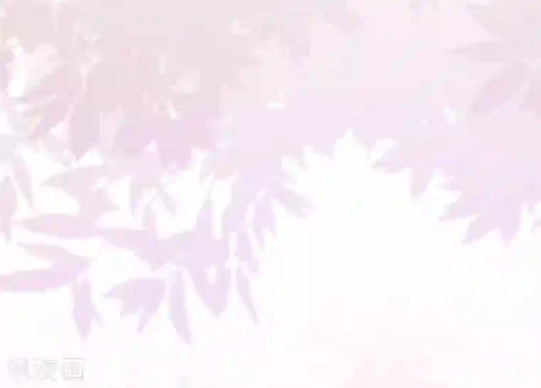 少帅,你老婆要翻天!第64话 粗暴的温柔