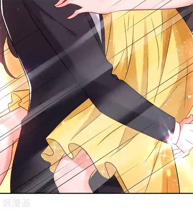 重生空间：豪门辣妻不好惹第63话 林素儿，我喜欢你