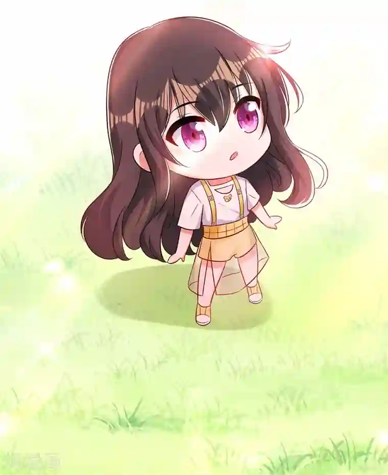 重生空间：豪门辣妻不好惹第64话 意外？被锁在学校了！