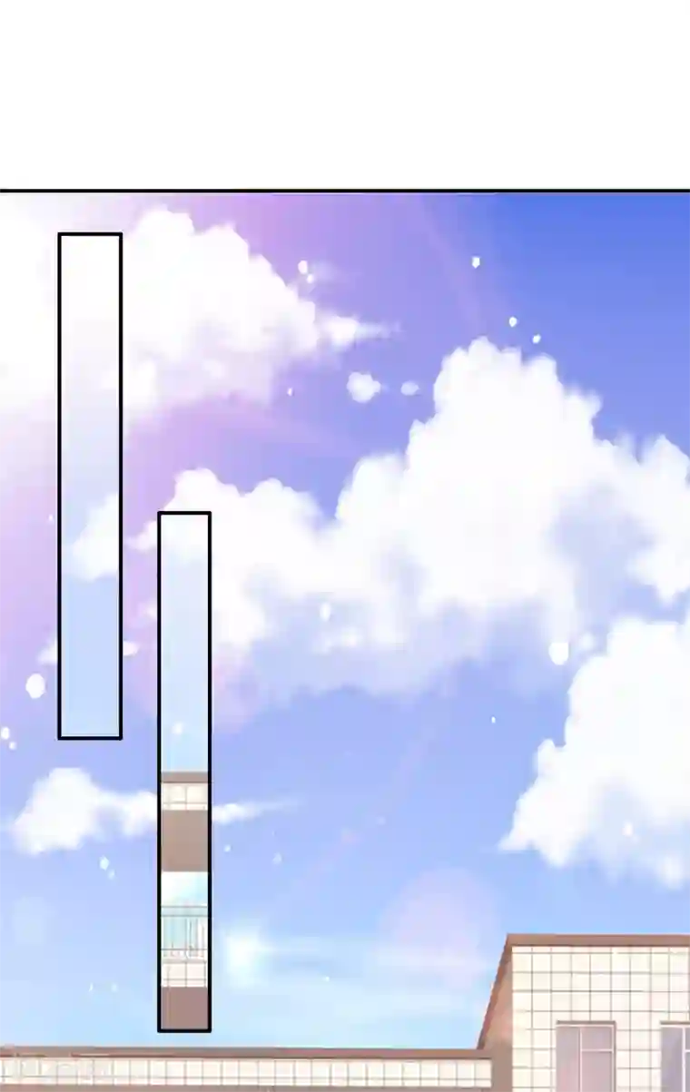 重生空间：豪门辣妻不好惹第64话 意外？被锁在学校了！