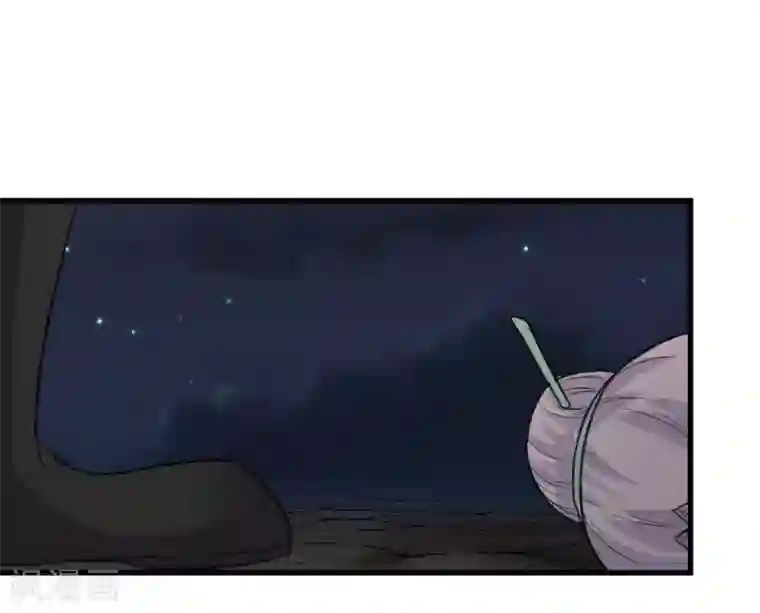 宠狐成妃第326话 苏醒