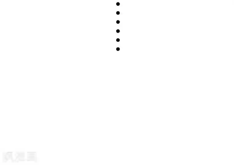 宠狐成妃第326话 苏醒