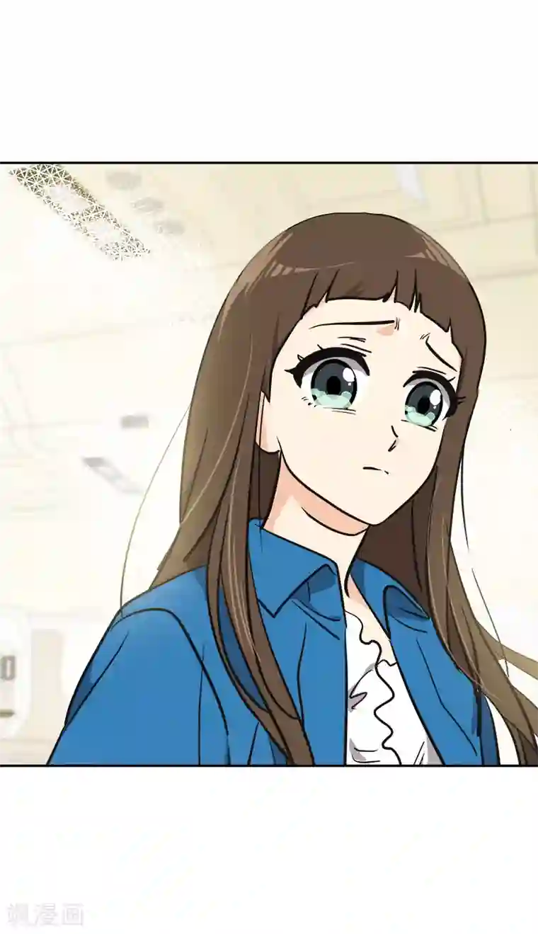 心有独钟第393话 求婚