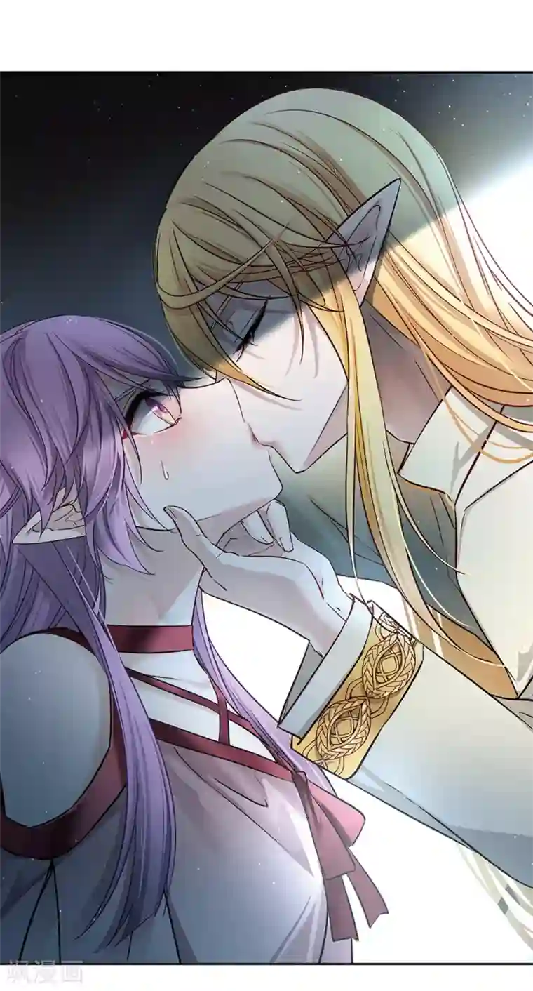 寻找前世之旅第485话 混乱1