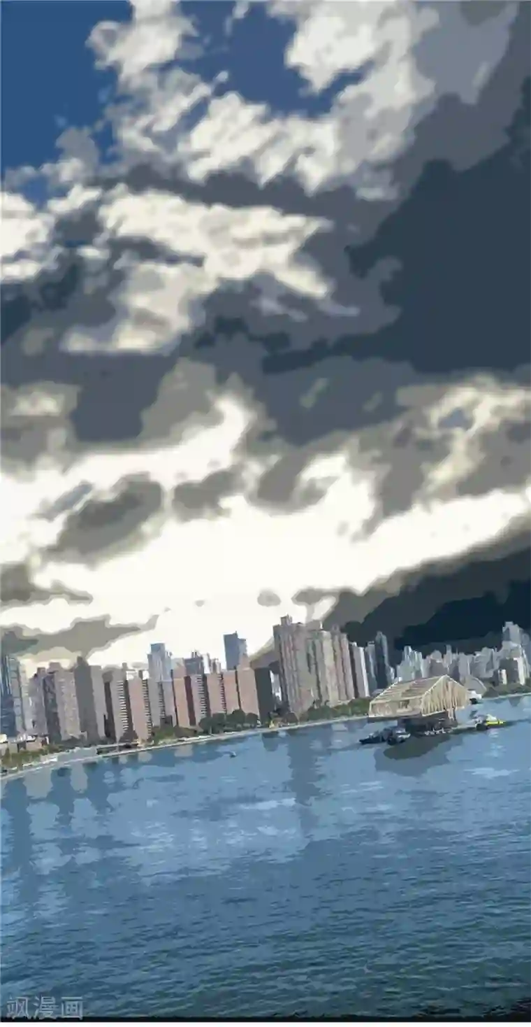 地府我开的第494话 封神之书