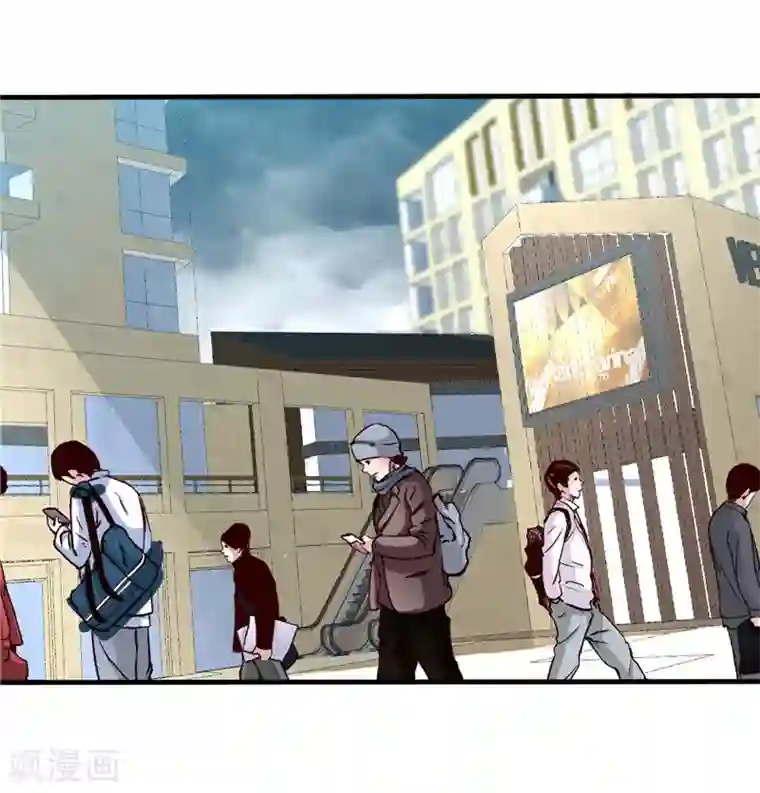 地府我开的第494话 封神之书