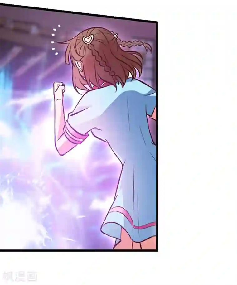 精灵梦叶罗丽第46话 黑暗的大门