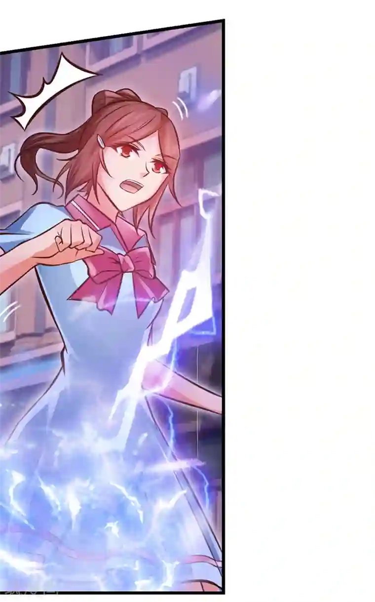 精灵梦叶罗丽第46话 黑暗的大门