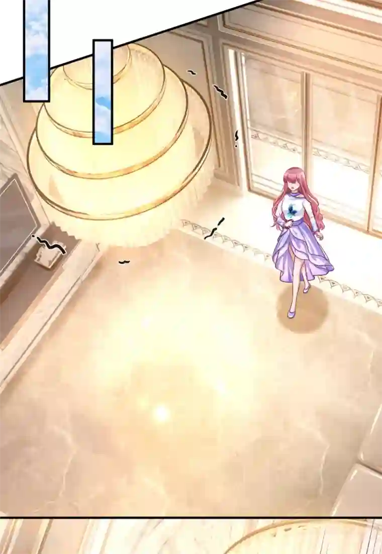 重生之影后谋略第236话 彼此牵挂