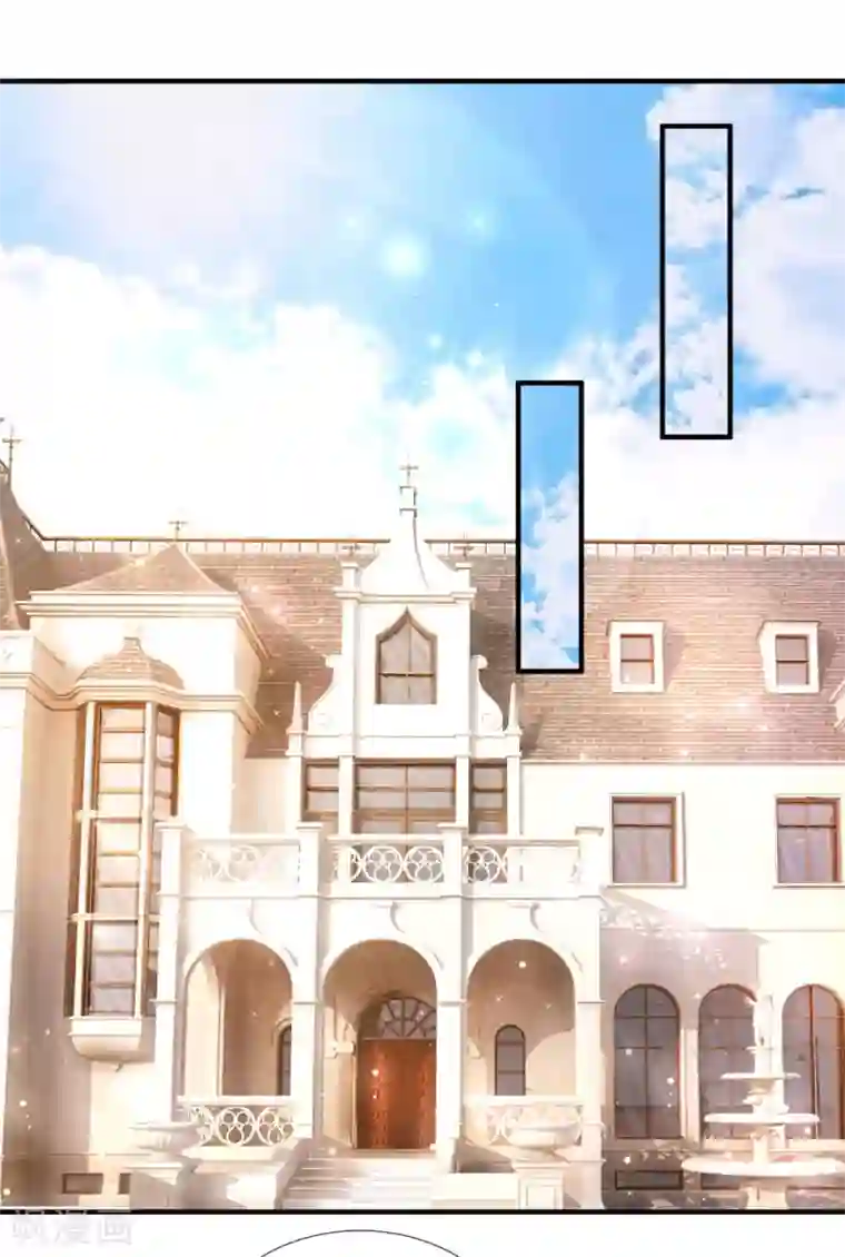 重生之影后谋略第236话 彼此牵挂