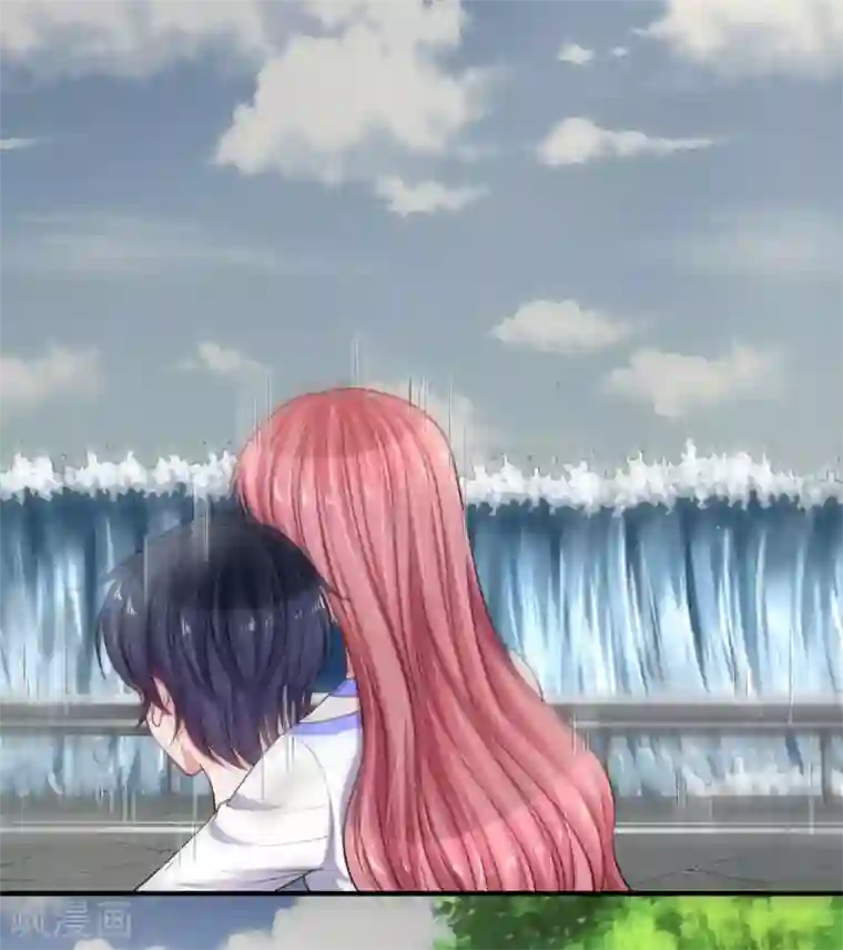 重生之影后谋略第237话 携手共进