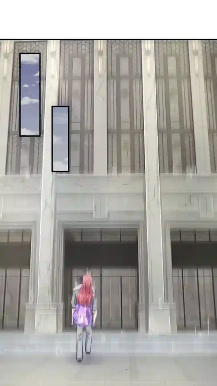 重生之影后谋略第237话 携手共进