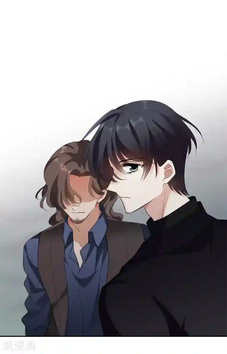 人质恋人第45话2 简依带走女儿