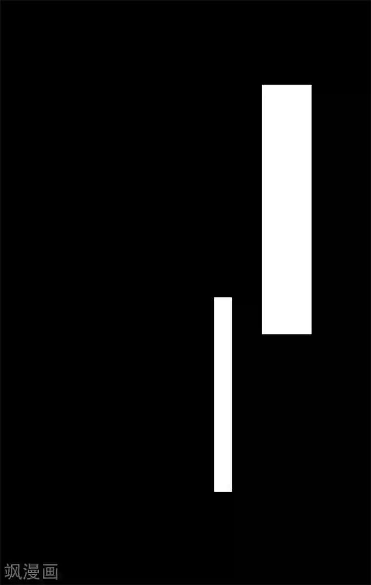 我被总裁黑上了！第312话