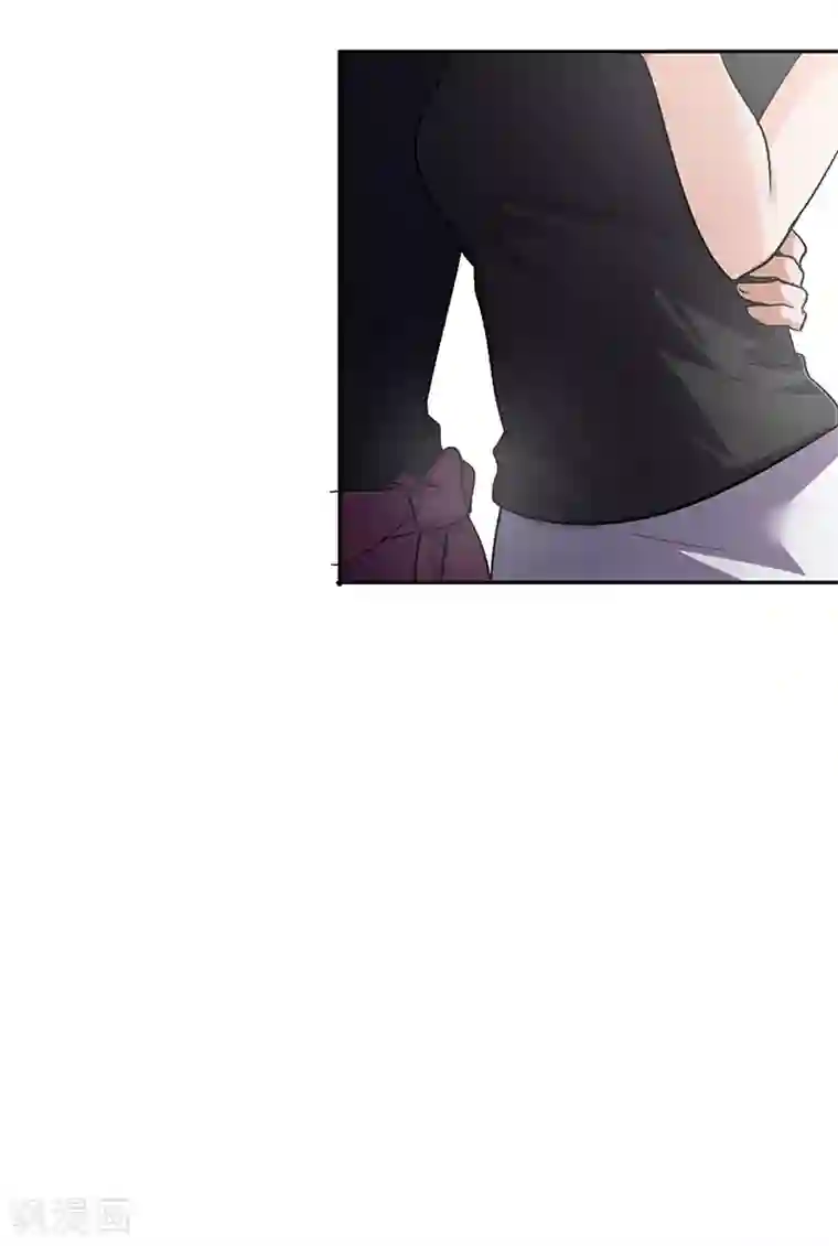 近身保镖第61话 带你逃离这里