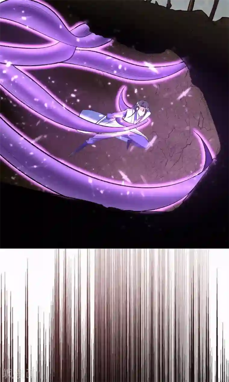 妖者为王第142话 擒贼当然要先擒王啦！