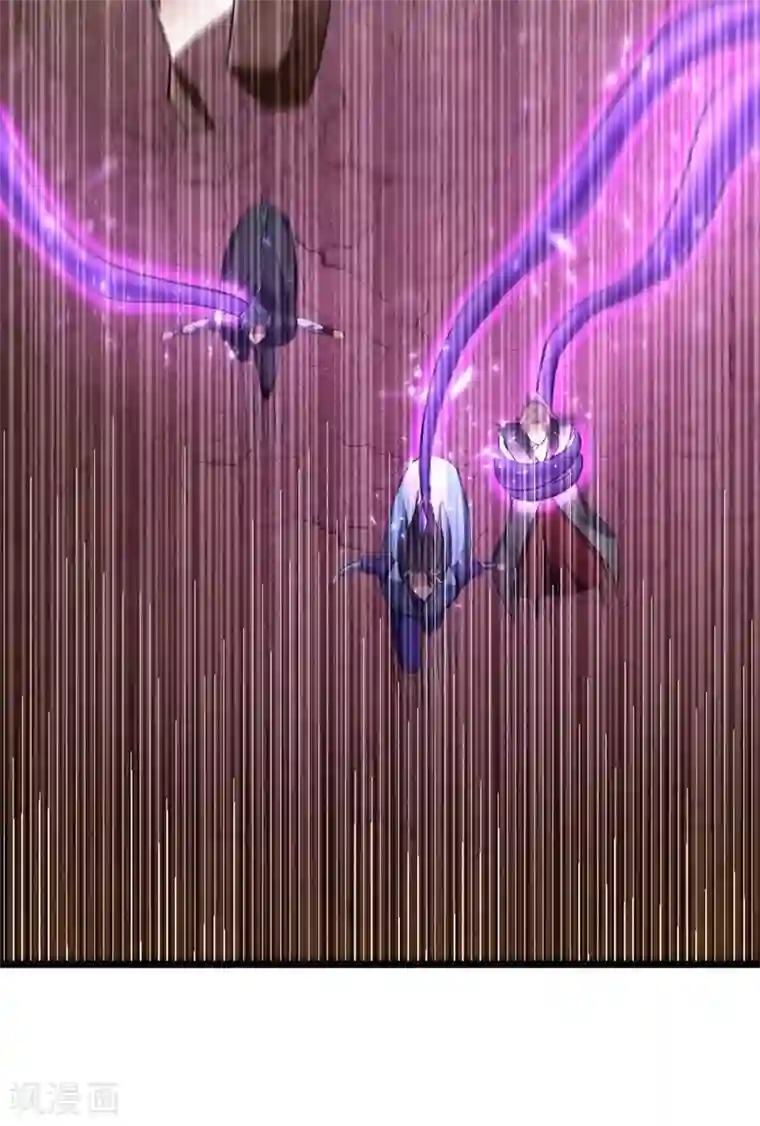 妖者为王第142话 擒贼当然要先擒王啦！