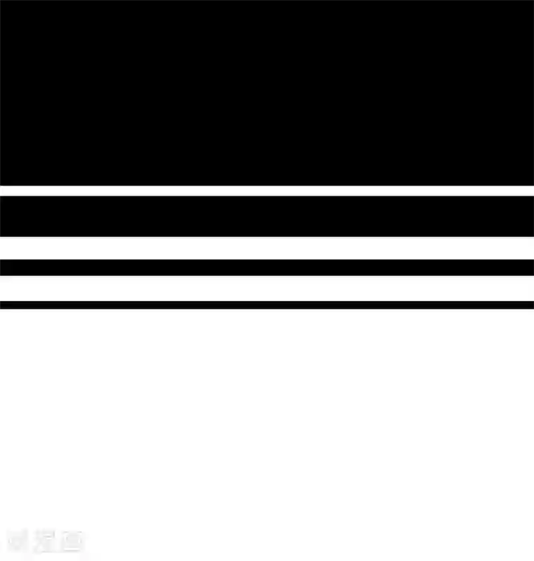 今天开始当首富第111话 林天是世界上最好的老板