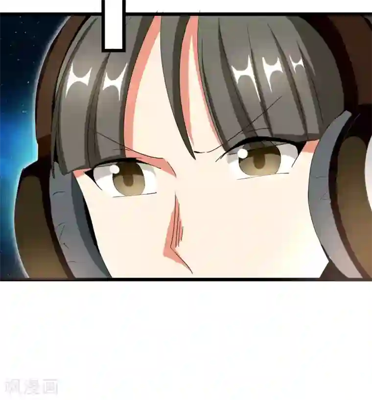 今天开始当首富第111话 林天是世界上最好的老板