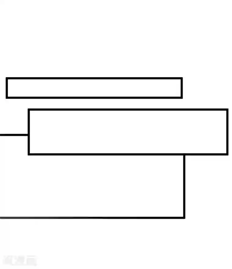 今天开始当首富第112话 哎哟妈呀，真香！