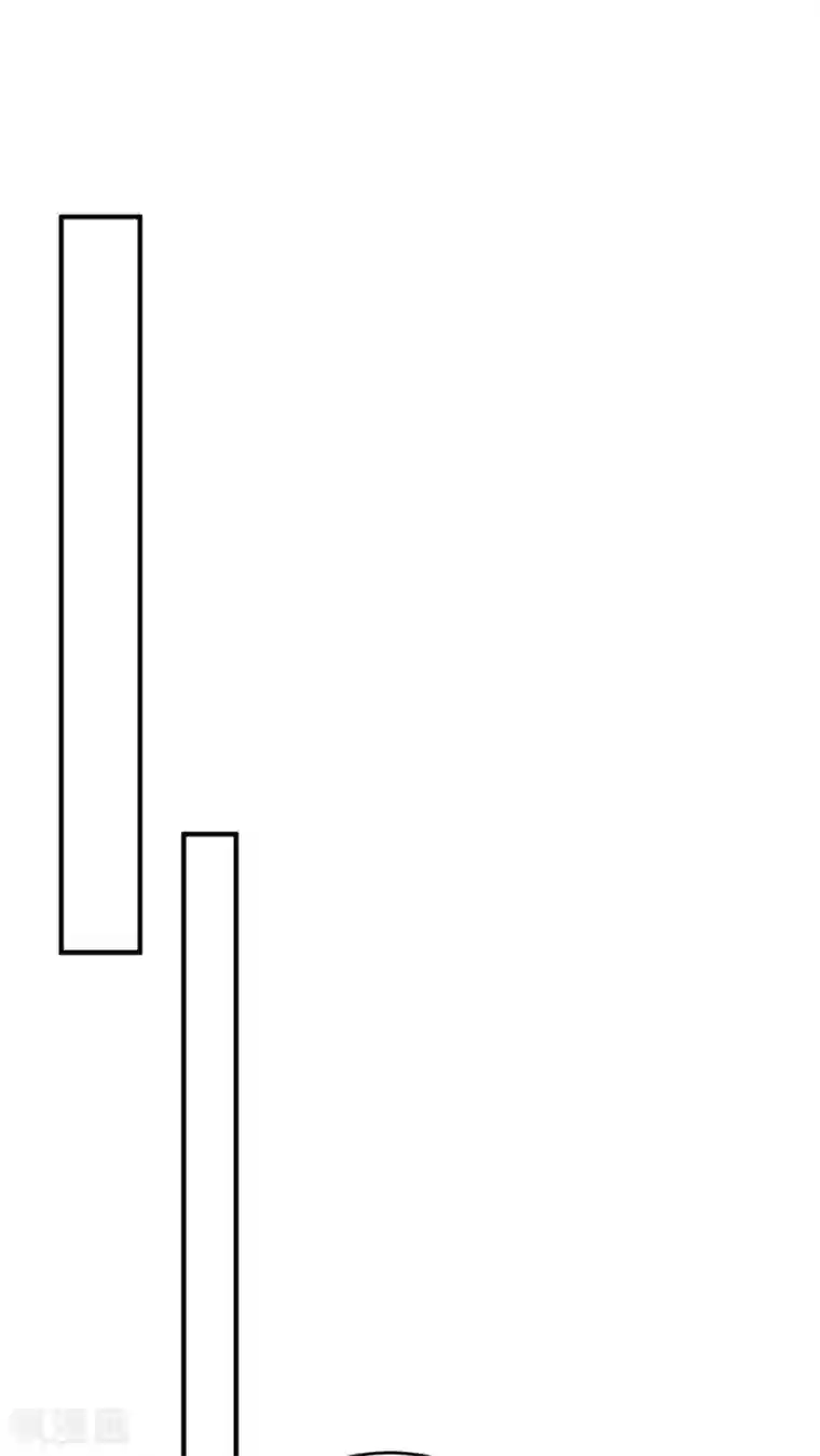 琴牵意惹小盲妻第141话 他是我的男朋友