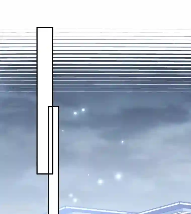 琴牵意惹小盲妻第141话 他是我的男朋友