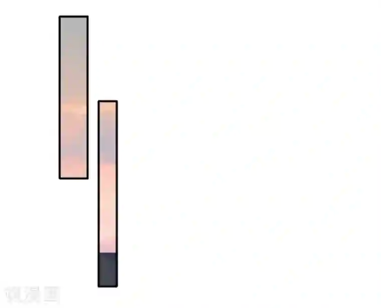 窈窕君子 女将好逑第71话 糟糕，颖儿有危险！