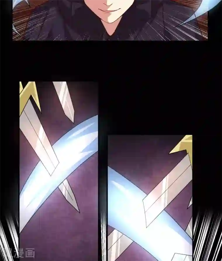 至尊神级系统第296话 剑招·剑意