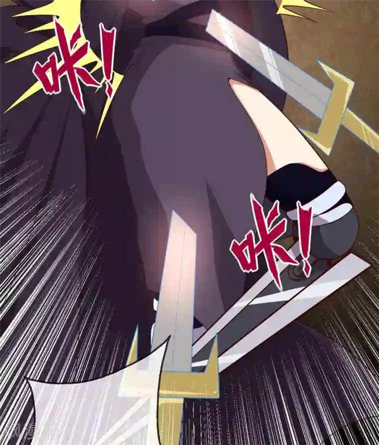 至尊神级系统第296话 剑招·剑意