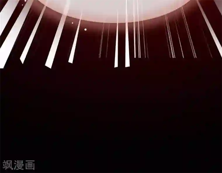 至尊神级系统第296话 剑招·剑意