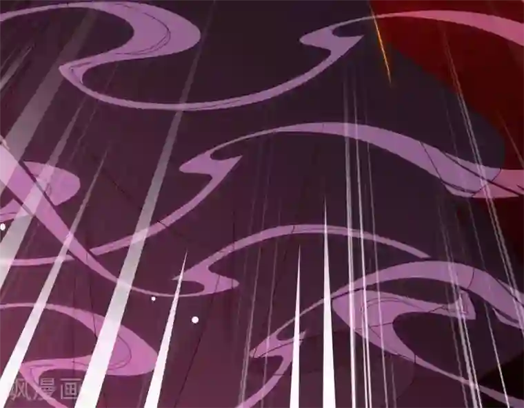 至尊神级系统第296话 剑招·剑意