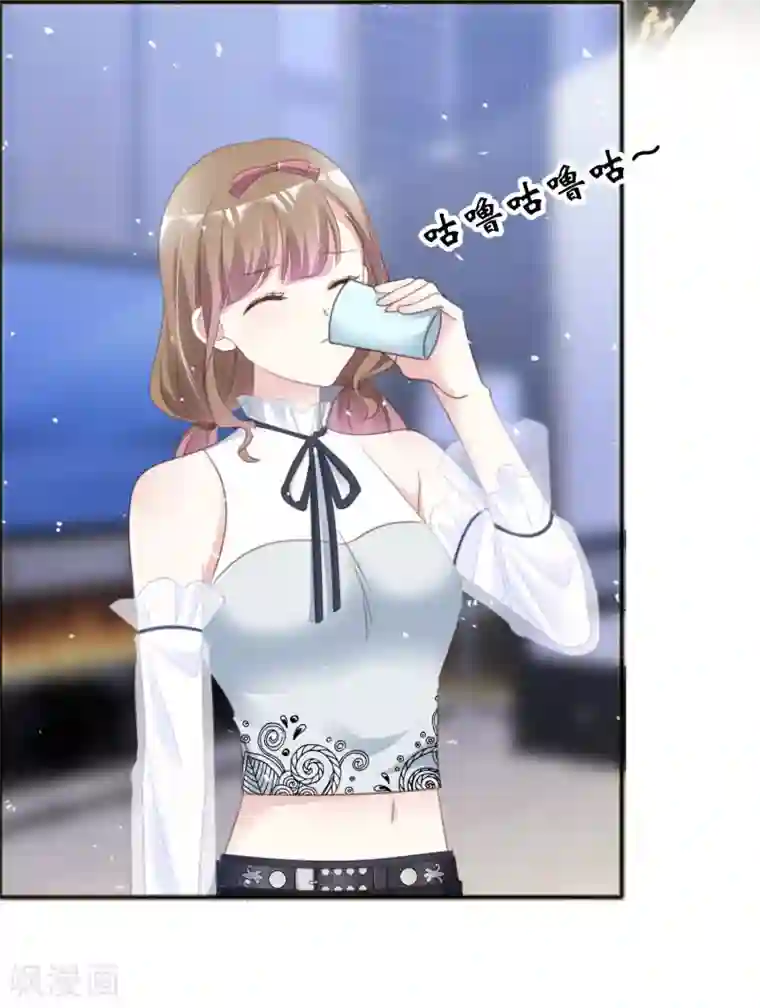 盆然星动第54话 梦魇诅咒