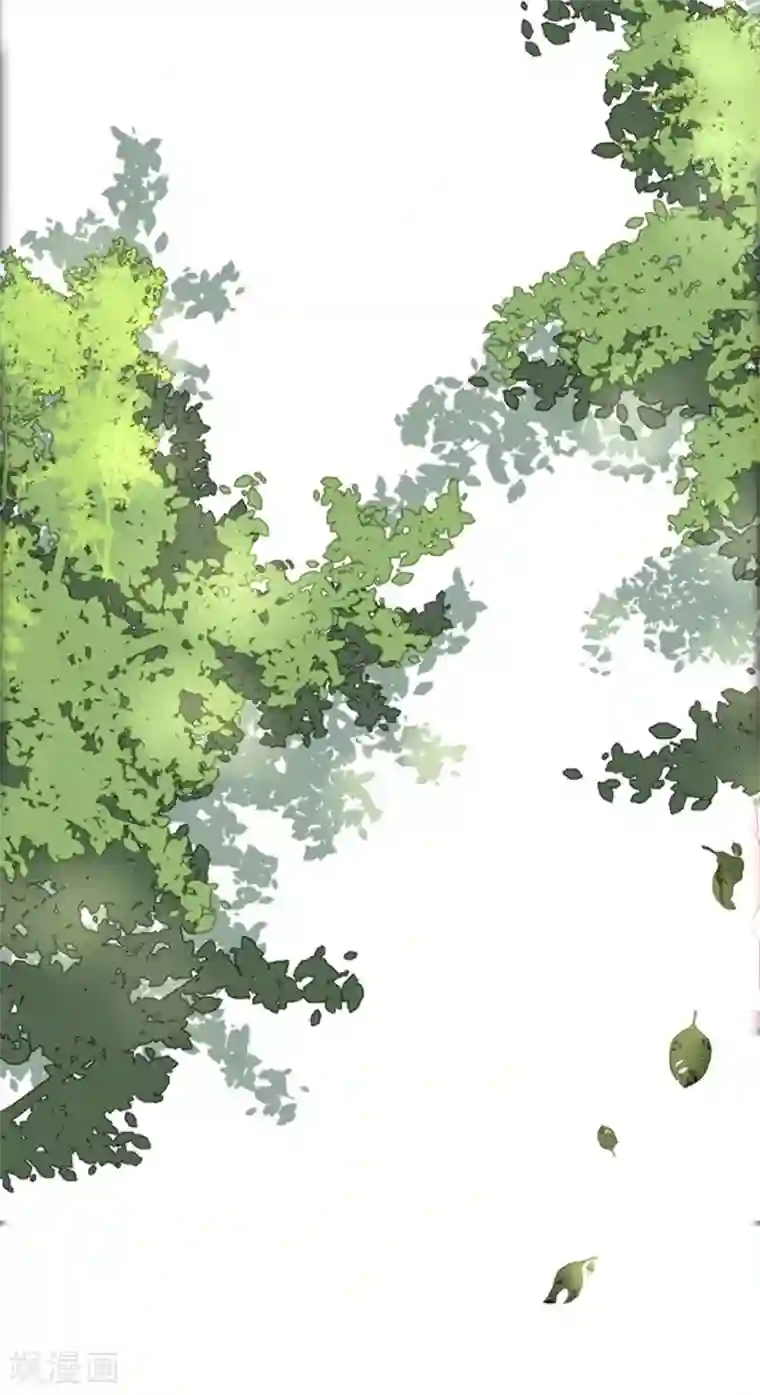 总裁爹地追上门第49话 真相大白